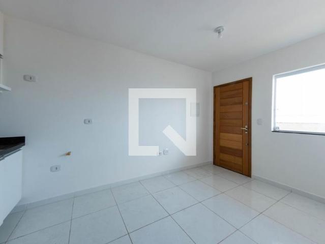 Apto, Vila Prudente, 2 Quartos, 38 m2 São Paulo