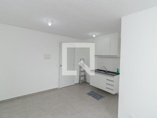Apto, Vila Prudente, 2 Quartos, 38 m2 São Paulo