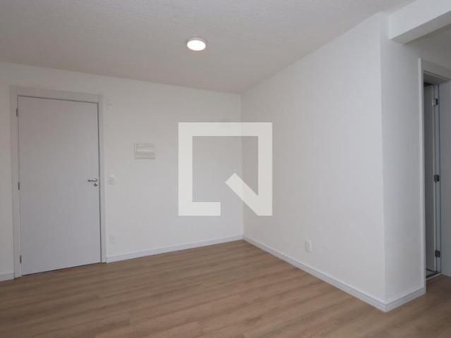 Apto, Vila Prudente, 2 Quartos, 38 m2 São Paulo