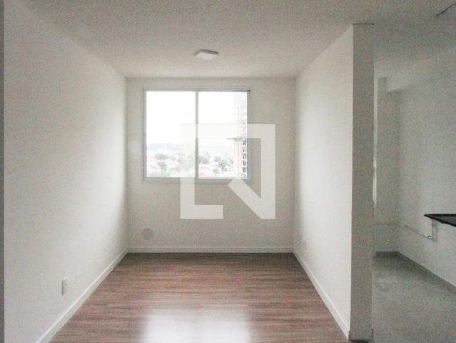Apto, Vila Prudente, 2 Quartos, 38 m2 São Paulo