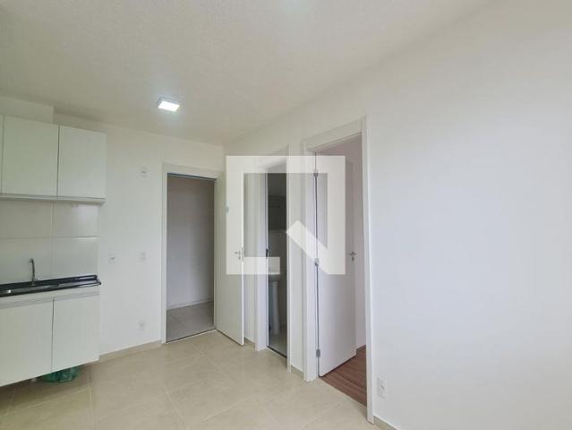 Apto, Vila Prudente, 2 Quartos, 39 m2 São Paulo