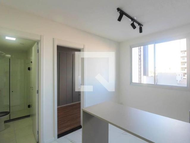 Apto, Vila Prudente, 2 Quartos, 39 m2 São Paulo