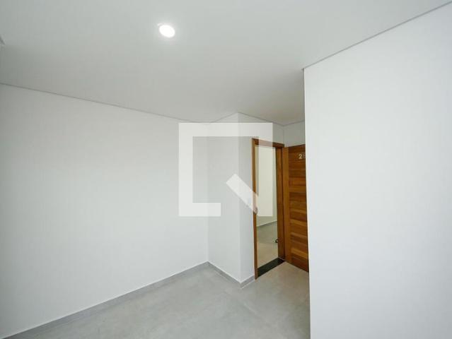 Apto, Vila Prudente, 2 Quartos, 39 m2 São Paulo