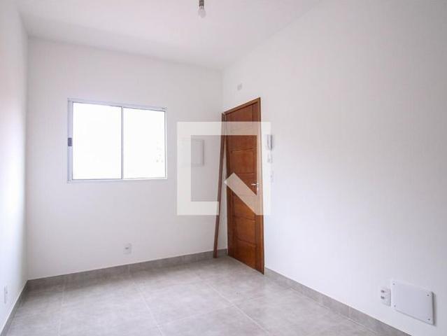 Apto, Vila Prudente, 2 Quartos, 39 m2 São Paulo