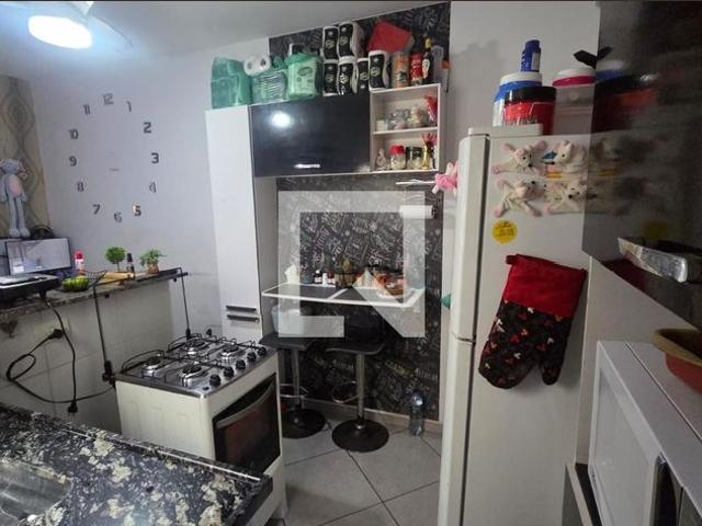 Apto, Vila Prudente, 2 Quartos, 30 m2 São Paulo