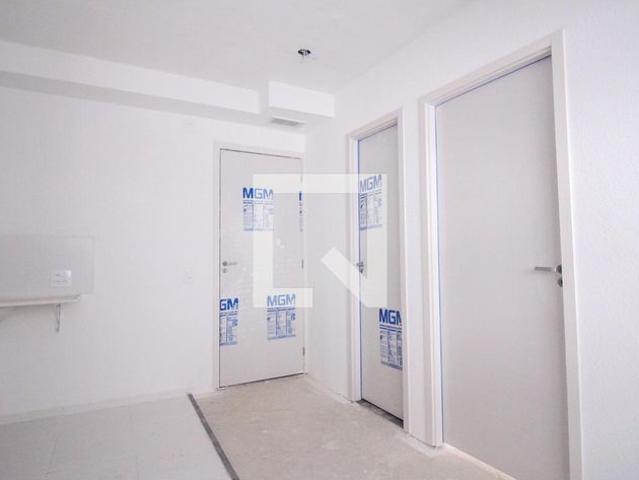 Apto, Vila Prudente, 2 Quartos, 32 m2 São Paulo