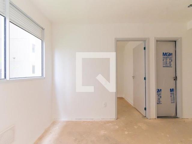 Apto, Vila Prudente, 2 Quartos, 32 m2 São Paulo