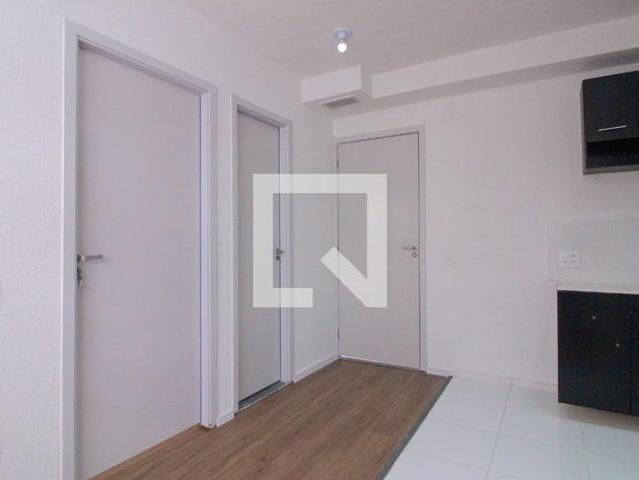 Apto, Vila Prudente, 2 Quartos, 33 m2 São Paulo