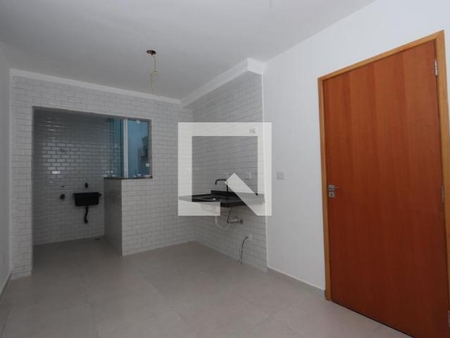 Apto, Vila Prudente, 2 Quartos, 33 m2 São Paulo