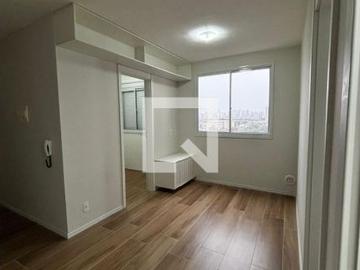 Apto, Vila Prudente, 2 Quartos, 33 m2 São Paulo