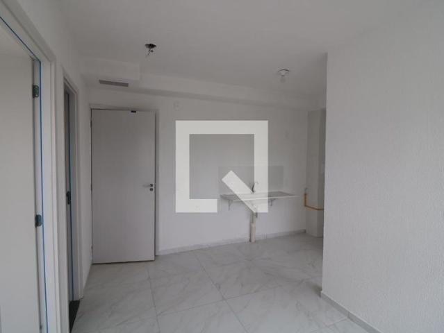 Apto, Vila Prudente, 2 Quartos, 33 m2 São Paulo