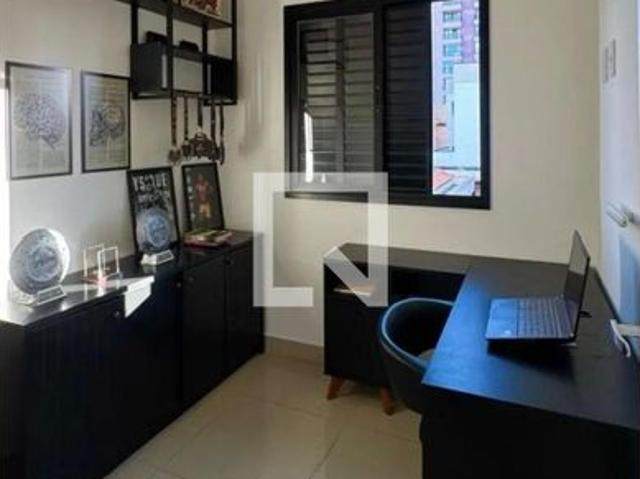 Apto, Vila Prudente, 2 Quartos, 44 m2 São Paulo