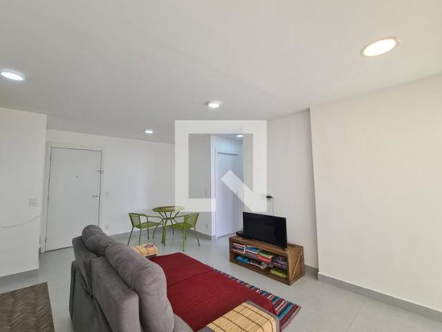 Apto, Vila Prudente, 2 Quartos, 44 m2 São Paulo