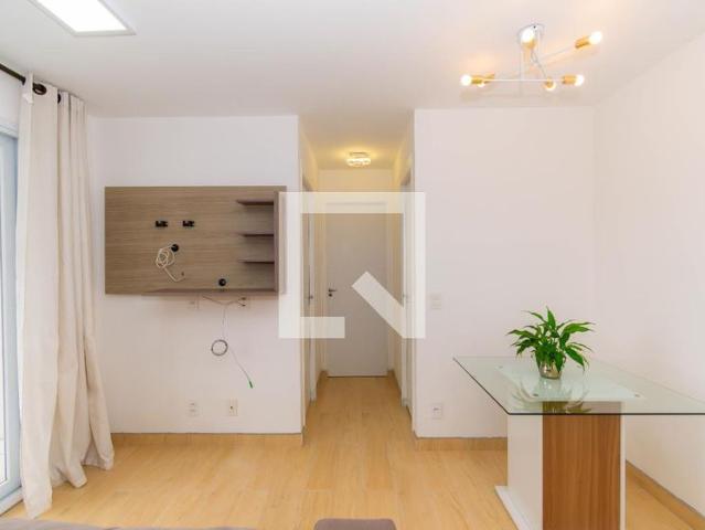 Apto, Vila Prudente, 2 Quartos, 44 m2 São Paulo