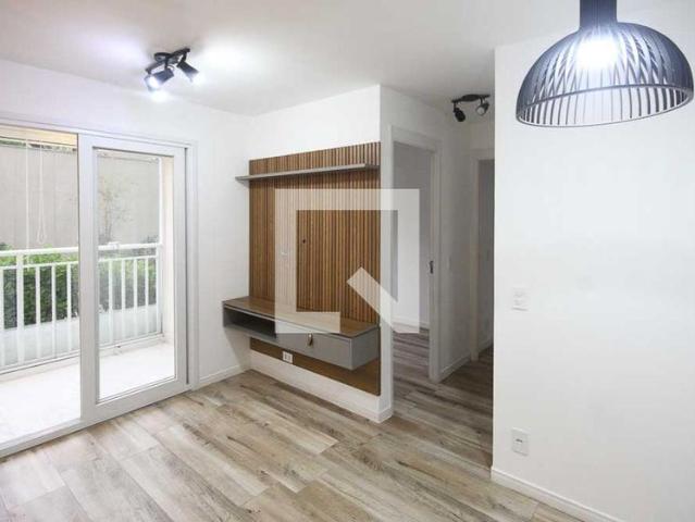 Apto, Vila Prudente, 2 Quartos, 44 m2 São Paulo