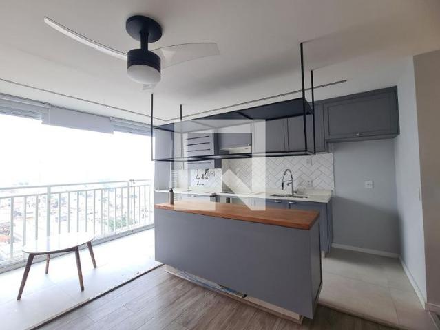 Apto, Vila Prudente, 2 Quartos, 44 m2 São Paulo