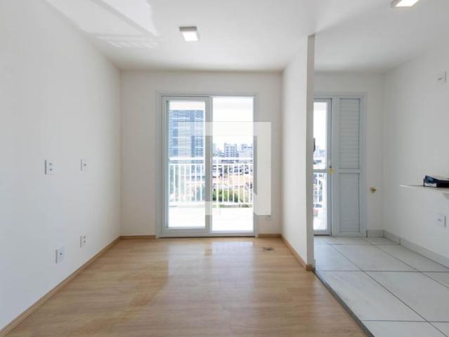 Apto, Vila Prudente, 2 Quartos, 44 m2 São Paulo
