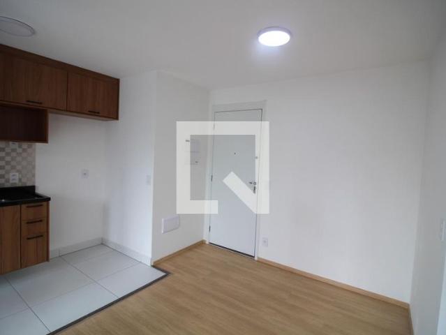 Apto, Vila Prudente, 2 Quartos, 44 m2 São Paulo