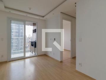 Apto, Vila Prudente, 2 Quartos, 44 m2 São Paulo