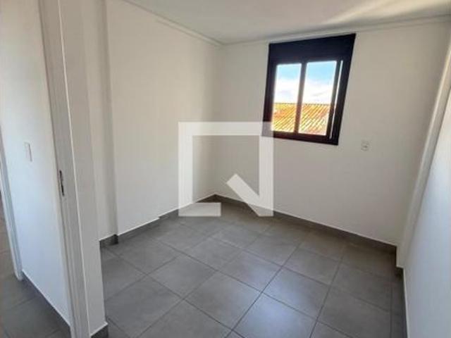 Apto, Vila Prudente, 2 Quartos, 44 m2 São Paulo