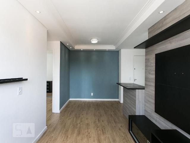 Apto, Vila Prudente, 2 Quartos, 45 m2 São Paulo