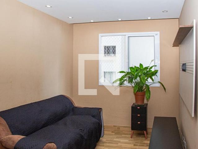 Apto, Vila Prudente, 2 Quartos, 45 m2 São Paulo