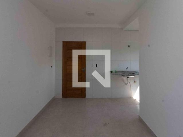 Apto, Vila Prudente, 2 Quartos, 45 m2 São Paulo