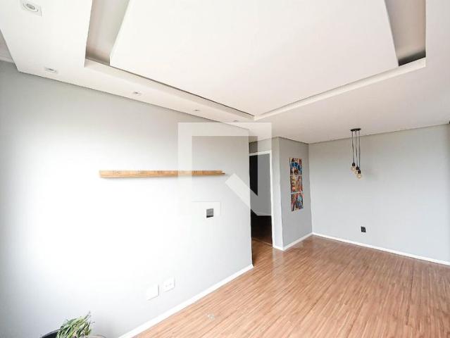 Apto, Vila Prudente, 2 Quartos, 45 m2 São Paulo