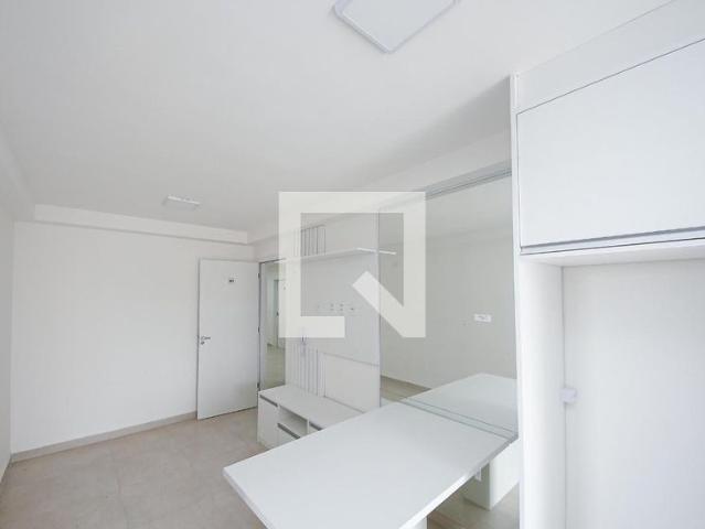 Apto, Vila Prudente, 2 Quartos, 45 m2 São Paulo