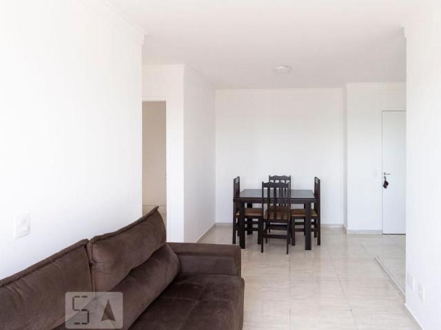 Apto, Vila Prudente, 2 Quartos, 45 m2 São Paulo