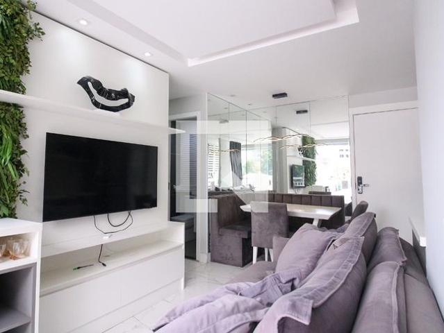Apto, Vila Prudente, 2 Quartos, 45 m2 São Paulo