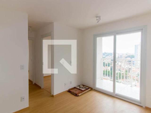 Apto, Vila Prudente, 2 Quartos, 45 m2 São Paulo