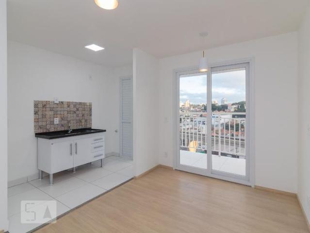 Apto, Vila Prudente, 2 Quartos, 45 m2 São Paulo