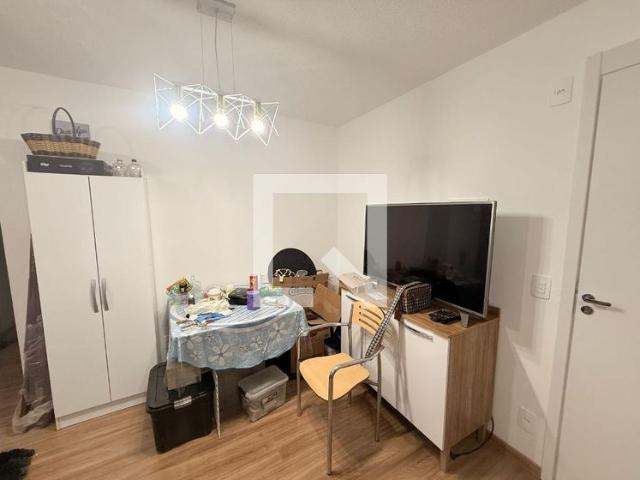 Apto, Vila Prudente, 2 Quartos, 45 m2 São Paulo