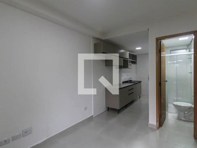 Apto, Vila Prudente, 2 Quartos, 45 m2 São Paulo