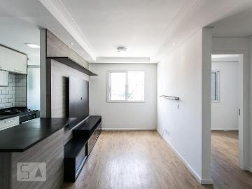 Apto, Vila Prudente, 2 Quartos, 45 m2 São Paulo