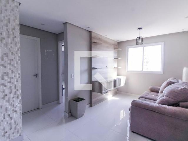 Apto, Vila Prudente, 2 Quartos, 45 m2 São Paulo