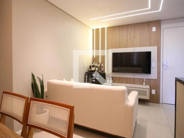 Apto, Vila Prudente, 2 Quartos, 45 m2 São Paulo