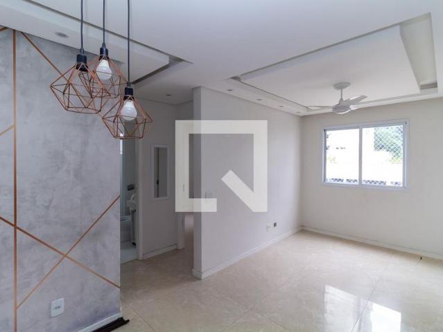 Apto, Vila Prudente, 2 Quartos, 45 m2 São Paulo