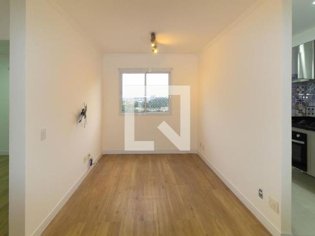 Apto, Vila Prudente, 2 Quartos, 45 m2 São Paulo
