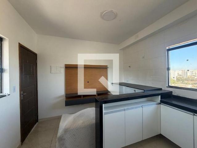 Apto, Vila Prudente, 2 Quartos, 45 m2 São Paulo