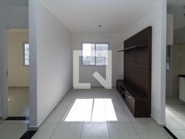 Apto, Vila Prudente, 2 Quartos, 45 m2 São Paulo