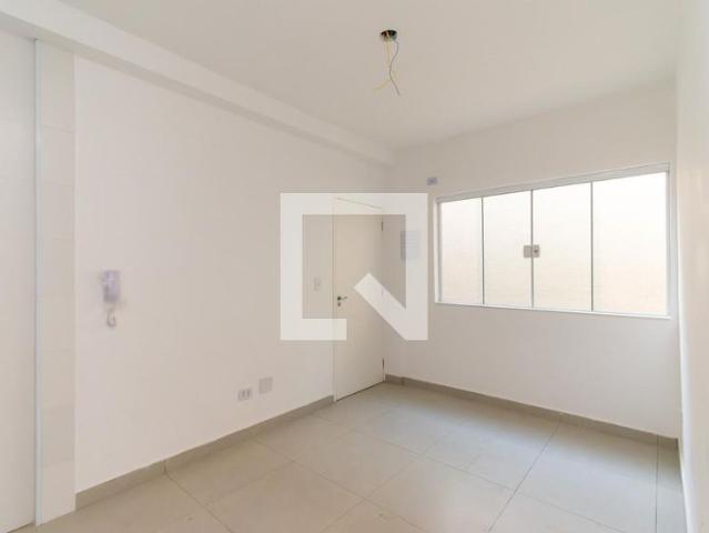 Apto, Vila Prudente, 2 Quartos, 46 m2 São Paulo