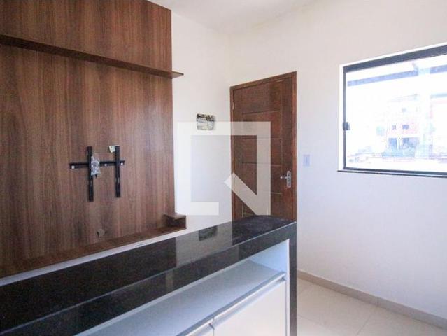Apto, Vila Prudente, 2 Quartos, 47 m2 São Paulo