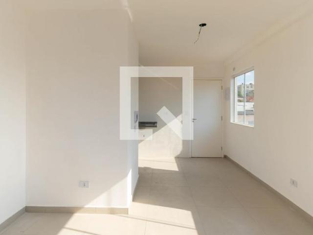 Apto, Vila Prudente, 2 Quartos, 47 m2 São Paulo