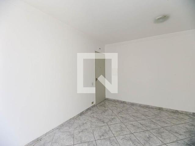 Apto, Vila Prudente, 2 Quartos, 47 m2 São Paulo