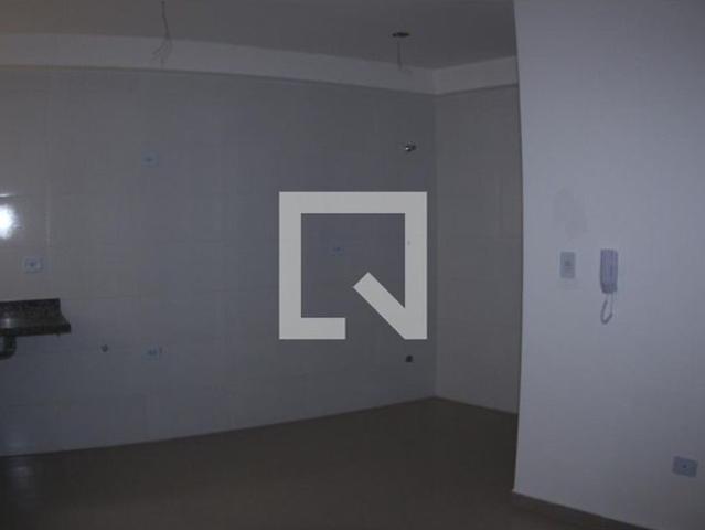 Apto, Vila Prudente, 2 Quartos, 47 m2 São Paulo