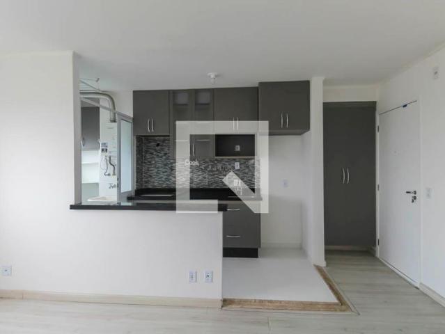 Apto, Vila Prudente, 2 Quartos, 47 m2 São Paulo
