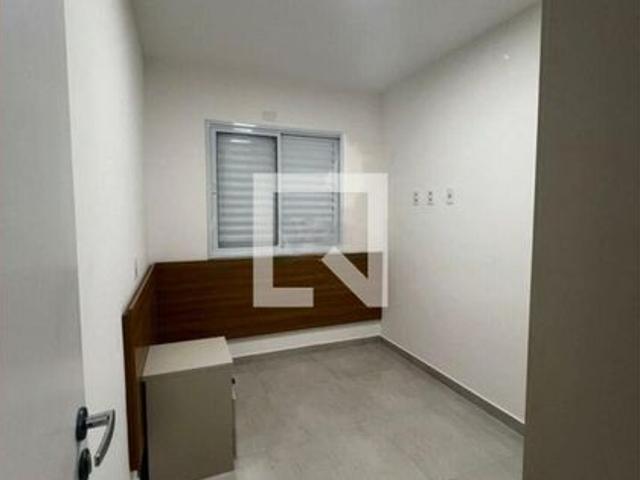 Apto, Vila Prudente, 2 Quartos, 47 m2 São Paulo