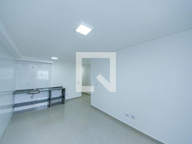 Apto, Vila Prudente, 2 Quartos, 47 m2 São Paulo